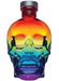 Crystal Head Vodka Pride 2020 Edition (750Ml)