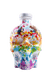 Crystal Head Vodka Pride 2023 Edition (750Ml)