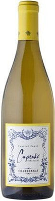 CUPCAKE CHARDONNAY 2020 (750 ML)