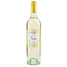 Cupcake Sauvignon Blanc (750Ml)