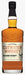 Cutwater Black Skimmer Bourbon (750Ml)