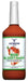 Cutwater Mild Bloody Mary Mix (750ml)