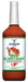 Cutwater Mild Bloody Mary Mix (750Ml)