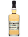 CUTWATER OLD GROVE BARREL RESTED GIN-750ml