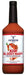 Cutwater Spicy Bloody Mary Mix (750Ml)