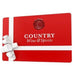 CWS E - Gift Card