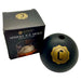 CWS Exclusive Ice Sphere