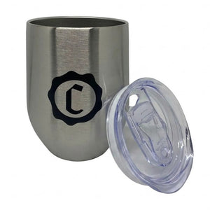 CWS Exclusive Tumbler