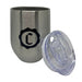 CWS Exclusive Tumbler