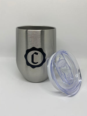 Cws Exclusive Tumbler