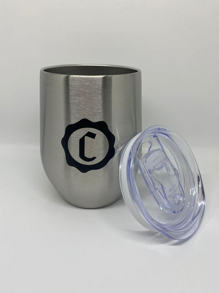 CWS Exclusive Tumbler