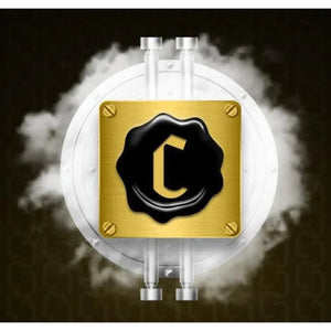 CWS Monthly Vault Membership  - Exclusive Offer