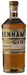 D George Benham's Barrel Finished Gin (750ml)