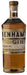 D George Benham'S Barrel Finished Gin (750Ml)