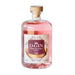 D -Gin Pink Summer Edition Gin (750Ml)
