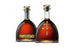 D'Usse VSOP Cognac (750Ml)