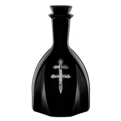 D'Usse Xo Cognac (750Ml)