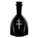 D'Usse XO Cognac (750Ml)