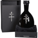 D'Usse Xo Cognac (750Ml)