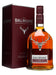 Dalmore 12 Year Old Scotch Whiskey (750Ml)