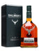 Dalmore 15 Year Old Scotch Whiskey (750  Ml)