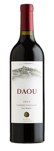 Daou Cabernet Sauvignon (750Ml)