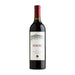 Daou Cabernet Sauvignon (750Ml)