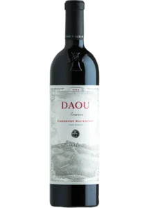 Daou Reserve Cabernet Sauvignon (750Ml)