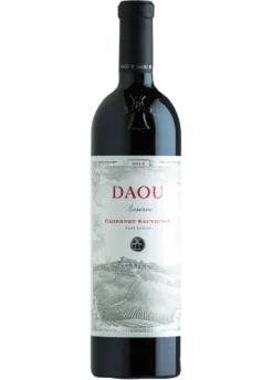 Daou Reserve Cabernet Sauvignon (750Ml)