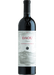 Daou Reserve Cabernet Sauvignon (750Ml)