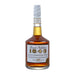 David Nicholson 1843 Bourbon (750Ml)