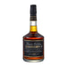 David Nicholson Reserve Bourbon (750Ml)