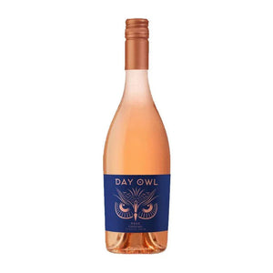 Day Owl Rosé (750Ml)