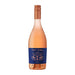 Day Owl Rosé (750Ml)