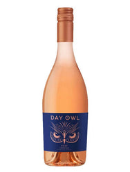 Day Owl Rosé (750 ml)