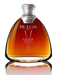De Luze Extra Delight Cognac (750ml)