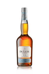 De Luze VS Cognac (750Ml)