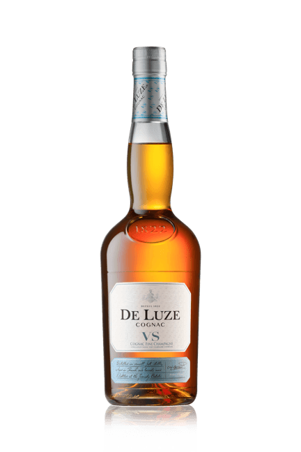 De Luze VS Cognac (750ml)