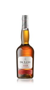 De Luze VSOP Cognac (750Ml)
