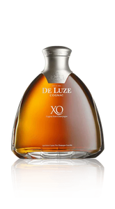 De Luze XO Cognac (750Ml)