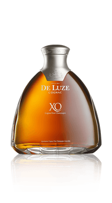 De Luze XO Cognac (750ml)