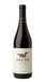 Decoy Pinot Noir (750Ml)