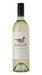 Decoy Sauvignon Blanc 2020 (750Ml)