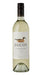 Decoy Sauvignon Blanc 2020 (750ml)
