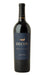 Decoy Cabernet Sauvignon Alexander Valley (750Ml)