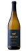 Decoy Sonoma Coast Limited Chardonnay (750Ml)