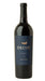 Decoy Sonoma Coast Limited Red Blend (750Ml)