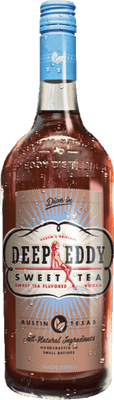 Deep Eddy Sweet Tea Vodka (750ml)