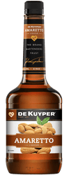 DeKuyper Amaretto (750 ml)