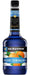 Dekuyper Blue Curacao Liqueur (750Ml)